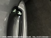 USED 2014 64 BMW X5 3.0 M50D 5d 376 BHP UK DELIVERY FLAT FEE &pound;175 (SUBJECT TO DEAL) *OVER 100 IMAGES ON OUR WEBSITE*BESPOKE FINANCE ARRANGED*PART EXCHANGE WELCOME*ALL VEHICLES HPI CLEAR