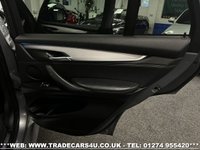 USED 2014 64 BMW X5 3.0 M50D 5d 376 BHP UK DELIVERY FLAT FEE &pound;175 (SUBJECT TO DEAL) *OVER 100 IMAGES ON OUR WEBSITE*BESPOKE FINANCE ARRANGED*PART EXCHANGE WELCOME*ALL VEHICLES HPI CLEAR