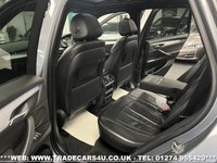 USED 2014 64 BMW X5 3.0 M50D 5d 376 BHP UK DELIVERY FLAT FEE &pound;175 (SUBJECT TO DEAL) *OVER 100 IMAGES ON OUR WEBSITE*BESPOKE FINANCE ARRANGED*PART EXCHANGE WELCOME*ALL VEHICLES HPI CLEAR