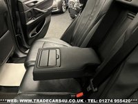 USED 2014 64 BMW X5 3.0 M50D 5d 376 BHP UK DELIVERY FLAT FEE &pound;175 (SUBJECT TO DEAL) *OVER 100 IMAGES ON OUR WEBSITE*BESPOKE FINANCE ARRANGED*PART EXCHANGE WELCOME*ALL VEHICLES HPI CLEAR