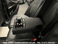 USED 2014 64 BMW X5 3.0 M50D 5d 376 BHP UK DELIVERY FLAT FEE &pound;175 (SUBJECT TO DEAL) *OVER 100 IMAGES ON OUR WEBSITE*BESPOKE FINANCE ARRANGED*PART EXCHANGE WELCOME*ALL VEHICLES HPI CLEAR
