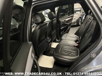 USED 2014 64 BMW X5 3.0 M50D 5d 376 BHP UK DELIVERY FLAT FEE &pound;175 (SUBJECT TO DEAL) *OVER 100 IMAGES ON OUR WEBSITE*BESPOKE FINANCE ARRANGED*PART EXCHANGE WELCOME*ALL VEHICLES HPI CLEAR