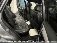 USED 2014 64 BMW X5 3.0 M50D 5d 376 BHP UK DELIVERY FLAT FEE &pound;175 (SUBJECT TO DEAL) *OVER 100 IMAGES ON OUR WEBSITE*BESPOKE FINANCE ARRANGED*PART EXCHANGE WELCOME*ALL VEHICLES HPI CLEAR