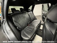 USED 2014 64 BMW X5 3.0 M50D 5d 376 BHP UK DELIVERY FLAT FEE &pound;175 (SUBJECT TO DEAL) *OVER 100 IMAGES ON OUR WEBSITE*BESPOKE FINANCE ARRANGED*PART EXCHANGE WELCOME*ALL VEHICLES HPI CLEAR