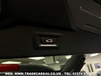 USED 2014 64 BMW X5 3.0 M50D 5d 376 BHP UK DELIVERY FLAT FEE &pound;175 (SUBJECT TO DEAL) *OVER 100 IMAGES ON OUR WEBSITE*BESPOKE FINANCE ARRANGED*PART EXCHANGE WELCOME*ALL VEHICLES HPI CLEAR