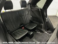 USED 2014 64 BMW X5 3.0 M50D 5d 376 BHP UK DELIVERY FLAT FEE &pound;175 (SUBJECT TO DEAL) *OVER 100 IMAGES ON OUR WEBSITE*BESPOKE FINANCE ARRANGED*PART EXCHANGE WELCOME*ALL VEHICLES HPI CLEAR