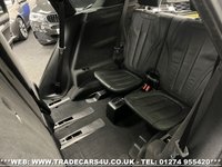 USED 2014 64 BMW X5 3.0 M50D 5d 376 BHP UK DELIVERY FLAT FEE &pound;175 (SUBJECT TO DEAL) *OVER 100 IMAGES ON OUR WEBSITE*BESPOKE FINANCE ARRANGED*PART EXCHANGE WELCOME*ALL VEHICLES HPI CLEAR