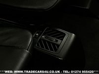 USED 2014 64 BMW X5 3.0 M50D 5d 376 BHP UK DELIVERY FLAT FEE &pound;175 (SUBJECT TO DEAL) *OVER 100 IMAGES ON OUR WEBSITE*BESPOKE FINANCE ARRANGED*PART EXCHANGE WELCOME*ALL VEHICLES HPI CLEAR