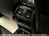 USED 2014 64 BMW X5 3.0 M50D 5d 376 BHP UK DELIVERY FLAT FEE &pound;175 (SUBJECT TO DEAL) *OVER 100 IMAGES ON OUR WEBSITE*BESPOKE FINANCE ARRANGED*PART EXCHANGE WELCOME*ALL VEHICLES HPI CLEAR