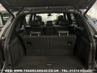 USED 2014 64 BMW X5 3.0 M50D 5d 376 BHP UK DELIVERY FLAT FEE &pound;175 (SUBJECT TO DEAL) *OVER 100 IMAGES ON OUR WEBSITE*BESPOKE FINANCE ARRANGED*PART EXCHANGE WELCOME*ALL VEHICLES HPI CLEAR