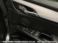 USED 2014 64 BMW X5 3.0 M50D 5d 376 BHP UK DELIVERY FLAT FEE &pound;175 (SUBJECT TO DEAL) *OVER 100 IMAGES ON OUR WEBSITE*BESPOKE FINANCE ARRANGED*PART EXCHANGE WELCOME*ALL VEHICLES HPI CLEAR