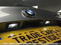USED 2014 64 BMW X5 3.0 M50D 5d 376 BHP UK DELIVERY FLAT FEE &pound;175 (SUBJECT TO DEAL) *OVER 100 IMAGES ON OUR WEBSITE*BESPOKE FINANCE ARRANGED*PART EXCHANGE WELCOME*ALL VEHICLES HPI CLEAR
