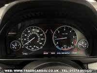 USED 2014 64 BMW X5 3.0 M50D 5d 376 BHP UK DELIVERY FLAT FEE &pound;175 (SUBJECT TO DEAL) *OVER 100 IMAGES ON OUR WEBSITE*BESPOKE FINANCE ARRANGED*PART EXCHANGE WELCOME*ALL VEHICLES HPI CLEAR