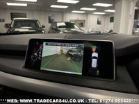 USED 2014 64 BMW X5 3.0 M50D 5d 376 BHP UK DELIVERY FLAT FEE &pound;175 (SUBJECT TO DEAL) *OVER 100 IMAGES ON OUR WEBSITE*BESPOKE FINANCE ARRANGED*PART EXCHANGE WELCOME*ALL VEHICLES HPI CLEAR