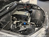 USED 2014 64 BMW X5 3.0 M50D 5d 376 BHP UK DELIVERY FLAT FEE &pound;175 (SUBJECT TO DEAL) *OVER 100 IMAGES ON OUR WEBSITE*BESPOKE FINANCE ARRANGED*PART EXCHANGE WELCOME*ALL VEHICLES HPI CLEAR