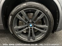 USED 2014 64 BMW X5 3.0 M50D 5d 376 BHP UK DELIVERY FLAT FEE &pound;175 (SUBJECT TO DEAL) *OVER 100 IMAGES ON OUR WEBSITE*BESPOKE FINANCE ARRANGED*PART EXCHANGE WELCOME*ALL VEHICLES HPI CLEAR