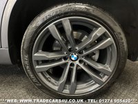 USED 2014 64 BMW X5 3.0 M50D 5d 376 BHP UK DELIVERY FLAT FEE &pound;175 (SUBJECT TO DEAL) *OVER 100 IMAGES ON OUR WEBSITE*BESPOKE FINANCE ARRANGED*PART EXCHANGE WELCOME*ALL VEHICLES HPI CLEAR