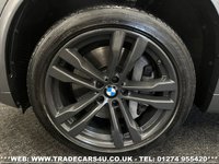 USED 2014 64 BMW X5 3.0 M50D 5d 376 BHP UK DELIVERY FLAT FEE &pound;175 (SUBJECT TO DEAL) *OVER 100 IMAGES ON OUR WEBSITE*BESPOKE FINANCE ARRANGED*PART EXCHANGE WELCOME*ALL VEHICLES HPI CLEAR