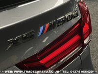 USED 2014 64 BMW X5 3.0 M50D 5d 376 BHP UK DELIVERY FLAT FEE &pound;175 (SUBJECT TO DEAL) *OVER 100 IMAGES ON OUR WEBSITE*BESPOKE FINANCE ARRANGED*PART EXCHANGE WELCOME*ALL VEHICLES HPI CLEAR