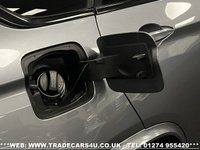 USED 2014 64 BMW X5 3.0 M50D 5d 376 BHP UK DELIVERY FLAT FEE &pound;175 (SUBJECT TO DEAL) *OVER 100 IMAGES ON OUR WEBSITE*BESPOKE FINANCE ARRANGED*PART EXCHANGE WELCOME*ALL VEHICLES HPI CLEAR