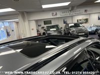 USED 2014 64 BMW X5 3.0 M50D 5d 376 BHP UK DELIVERY FLAT FEE &pound;175 (SUBJECT TO DEAL) *OVER 100 IMAGES ON OUR WEBSITE*BESPOKE FINANCE ARRANGED*PART EXCHANGE WELCOME*ALL VEHICLES HPI CLEAR