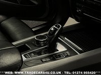 USED 2014 64 BMW X5 3.0 M50D 5d 376 BHP UK DELIVERY FLAT FEE &pound;175 (SUBJECT TO DEAL) *OVER 100 IMAGES ON OUR WEBSITE*BESPOKE FINANCE ARRANGED*PART EXCHANGE WELCOME*ALL VEHICLES HPI CLEAR