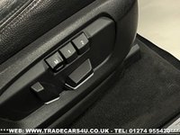 USED 2014 64 BMW X5 3.0 M50D 5d 376 BHP UK DELIVERY FLAT FEE &pound;175 (SUBJECT TO DEAL) *OVER 100 IMAGES ON OUR WEBSITE*BESPOKE FINANCE ARRANGED*PART EXCHANGE WELCOME*ALL VEHICLES HPI CLEAR