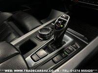 USED 2014 64 BMW X5 3.0 M50D 5d 376 BHP UK DELIVERY FLAT FEE &pound;175 (SUBJECT TO DEAL) *OVER 100 IMAGES ON OUR WEBSITE*BESPOKE FINANCE ARRANGED*PART EXCHANGE WELCOME*ALL VEHICLES HPI CLEAR