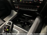 USED 2014 64 BMW X5 3.0 M50D 5d 376 BHP UK DELIVERY FLAT FEE &pound;175 (SUBJECT TO DEAL) *OVER 100 IMAGES ON OUR WEBSITE*BESPOKE FINANCE ARRANGED*PART EXCHANGE WELCOME*ALL VEHICLES HPI CLEAR