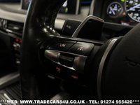 USED 2014 64 BMW X5 3.0 M50D 5d 376 BHP UK DELIVERY FLAT FEE &pound;175 (SUBJECT TO DEAL) *OVER 100 IMAGES ON OUR WEBSITE*BESPOKE FINANCE ARRANGED*PART EXCHANGE WELCOME*ALL VEHICLES HPI CLEAR