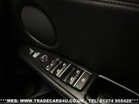 USED 2014 64 BMW X5 3.0 M50D 5d 376 BHP UK DELIVERY FLAT FEE &pound;175 (SUBJECT TO DEAL) *OVER 100 IMAGES ON OUR WEBSITE*BESPOKE FINANCE ARRANGED*PART EXCHANGE WELCOME*ALL VEHICLES HPI CLEAR