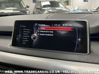 USED 2014 64 BMW X5 3.0 M50D 5d 376 BHP UK DELIVERY FLAT FEE &pound;175 (SUBJECT TO DEAL) *OVER 100 IMAGES ON OUR WEBSITE*BESPOKE FINANCE ARRANGED*PART EXCHANGE WELCOME*ALL VEHICLES HPI CLEAR