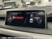 USED 2014 64 BMW X5 3.0 M50D 5d 376 BHP UK DELIVERY FLAT FEE &pound;175 (SUBJECT TO DEAL) *OVER 100 IMAGES ON OUR WEBSITE*BESPOKE FINANCE ARRANGED*PART EXCHANGE WELCOME*ALL VEHICLES HPI CLEAR