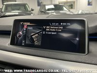 USED 2014 64 BMW X5 3.0 M50D 5d 376 BHP UK DELIVERY FLAT FEE &pound;175 (SUBJECT TO DEAL) *OVER 100 IMAGES ON OUR WEBSITE*BESPOKE FINANCE ARRANGED*PART EXCHANGE WELCOME*ALL VEHICLES HPI CLEAR