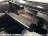 USED 2014 64 BMW X5 3.0 M50D 5d 376 BHP UK DELIVERY FLAT FEE &pound;175 (SUBJECT TO DEAL) *OVER 100 IMAGES ON OUR WEBSITE*BESPOKE FINANCE ARRANGED*PART EXCHANGE WELCOME*ALL VEHICLES HPI CLEAR