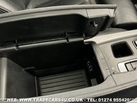 USED 2014 64 BMW X5 3.0 M50D 5d 376 BHP UK DELIVERY FLAT FEE &pound;175 (SUBJECT TO DEAL) *OVER 100 IMAGES ON OUR WEBSITE*BESPOKE FINANCE ARRANGED*PART EXCHANGE WELCOME*ALL VEHICLES HPI CLEAR