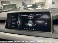 USED 2014 64 BMW X5 3.0 M50D 5d 376 BHP UK DELIVERY FLAT FEE &pound;175 (SUBJECT TO DEAL) *OVER 100 IMAGES ON OUR WEBSITE*BESPOKE FINANCE ARRANGED*PART EXCHANGE WELCOME*ALL VEHICLES HPI CLEAR