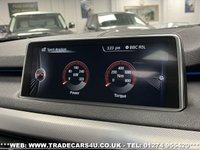 USED 2014 64 BMW X5 3.0 M50D 5d 376 BHP UK DELIVERY FLAT FEE &pound;175 (SUBJECT TO DEAL) *OVER 100 IMAGES ON OUR WEBSITE*BESPOKE FINANCE ARRANGED*PART EXCHANGE WELCOME*ALL VEHICLES HPI CLEAR