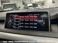 USED 2014 64 BMW X5 3.0 M50D 5d 376 BHP UK DELIVERY FLAT FEE &pound;175 (SUBJECT TO DEAL) *OVER 100 IMAGES ON OUR WEBSITE*BESPOKE FINANCE ARRANGED*PART EXCHANGE WELCOME*ALL VEHICLES HPI CLEAR