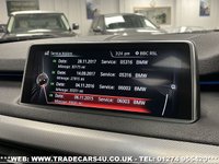 USED 2014 64 BMW X5 3.0 M50D 5d 376 BHP UK DELIVERY FLAT FEE &pound;175 (SUBJECT TO DEAL) *OVER 100 IMAGES ON OUR WEBSITE*BESPOKE FINANCE ARRANGED*PART EXCHANGE WELCOME*ALL VEHICLES HPI CLEAR