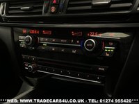 USED 2014 64 BMW X5 3.0 M50D 5d 376 BHP UK DELIVERY FLAT FEE &pound;175 (SUBJECT TO DEAL) *OVER 100 IMAGES ON OUR WEBSITE*BESPOKE FINANCE ARRANGED*PART EXCHANGE WELCOME*ALL VEHICLES HPI CLEAR