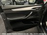 USED 2014 64 BMW X5 3.0 M50D 5d 376 BHP UK DELIVERY FLAT FEE &pound;175 (SUBJECT TO DEAL) *OVER 100 IMAGES ON OUR WEBSITE*BESPOKE FINANCE ARRANGED*PART EXCHANGE WELCOME*ALL VEHICLES HPI CLEAR