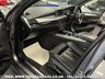 USED 2014 64 BMW X5 3.0 M50D 5d 376 BHP UK DELIVERY FLAT FEE &pound;175 (SUBJECT TO DEAL) *OVER 100 IMAGES ON OUR WEBSITE*BESPOKE FINANCE ARRANGED*PART EXCHANGE WELCOME*ALL VEHICLES HPI CLEAR