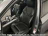 USED 2014 64 BMW X5 3.0 M50D 5d 376 BHP UK DELIVERY FLAT FEE &pound;175 (SUBJECT TO DEAL) *OVER 100 IMAGES ON OUR WEBSITE*BESPOKE FINANCE ARRANGED*PART EXCHANGE WELCOME*ALL VEHICLES HPI CLEAR
