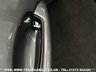 USED 2014 64 BMW X5 3.0 M50D 5d 376 BHP UK DELIVERY FLAT FEE &pound;175 (SUBJECT TO DEAL) *OVER 100 IMAGES ON OUR WEBSITE*BESPOKE FINANCE ARRANGED*PART EXCHANGE WELCOME*ALL VEHICLES HPI CLEAR