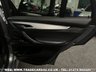 USED 2014 64 BMW X5 3.0 M50D 5d 376 BHP UK DELIVERY FLAT FEE &pound;175 (SUBJECT TO DEAL) *OVER 100 IMAGES ON OUR WEBSITE*BESPOKE FINANCE ARRANGED*PART EXCHANGE WELCOME*ALL VEHICLES HPI CLEAR
