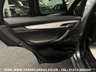 USED 2014 64 BMW X5 3.0 M50D 5d 376 BHP UK DELIVERY FLAT FEE &pound;175 (SUBJECT TO DEAL) *OVER 100 IMAGES ON OUR WEBSITE*BESPOKE FINANCE ARRANGED*PART EXCHANGE WELCOME*ALL VEHICLES HPI CLEAR