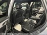 USED 2014 64 BMW X5 3.0 M50D 5d 376 BHP UK DELIVERY FLAT FEE &pound;175 (SUBJECT TO DEAL) *OVER 100 IMAGES ON OUR WEBSITE*BESPOKE FINANCE ARRANGED*PART EXCHANGE WELCOME*ALL VEHICLES HPI CLEAR