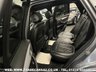 USED 2014 64 BMW X5 3.0 M50D 5d 376 BHP UK DELIVERY FLAT FEE &pound;175 (SUBJECT TO DEAL) *OVER 100 IMAGES ON OUR WEBSITE*BESPOKE FINANCE ARRANGED*PART EXCHANGE WELCOME*ALL VEHICLES HPI CLEAR