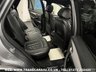 USED 2014 64 BMW X5 3.0 M50D 5d 376 BHP UK DELIVERY FLAT FEE &pound;175 (SUBJECT TO DEAL) *OVER 100 IMAGES ON OUR WEBSITE*BESPOKE FINANCE ARRANGED*PART EXCHANGE WELCOME*ALL VEHICLES HPI CLEAR